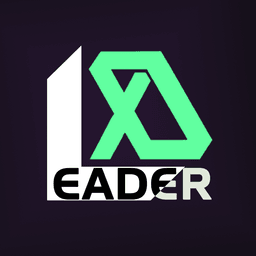 Q-Leader
