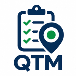QTM